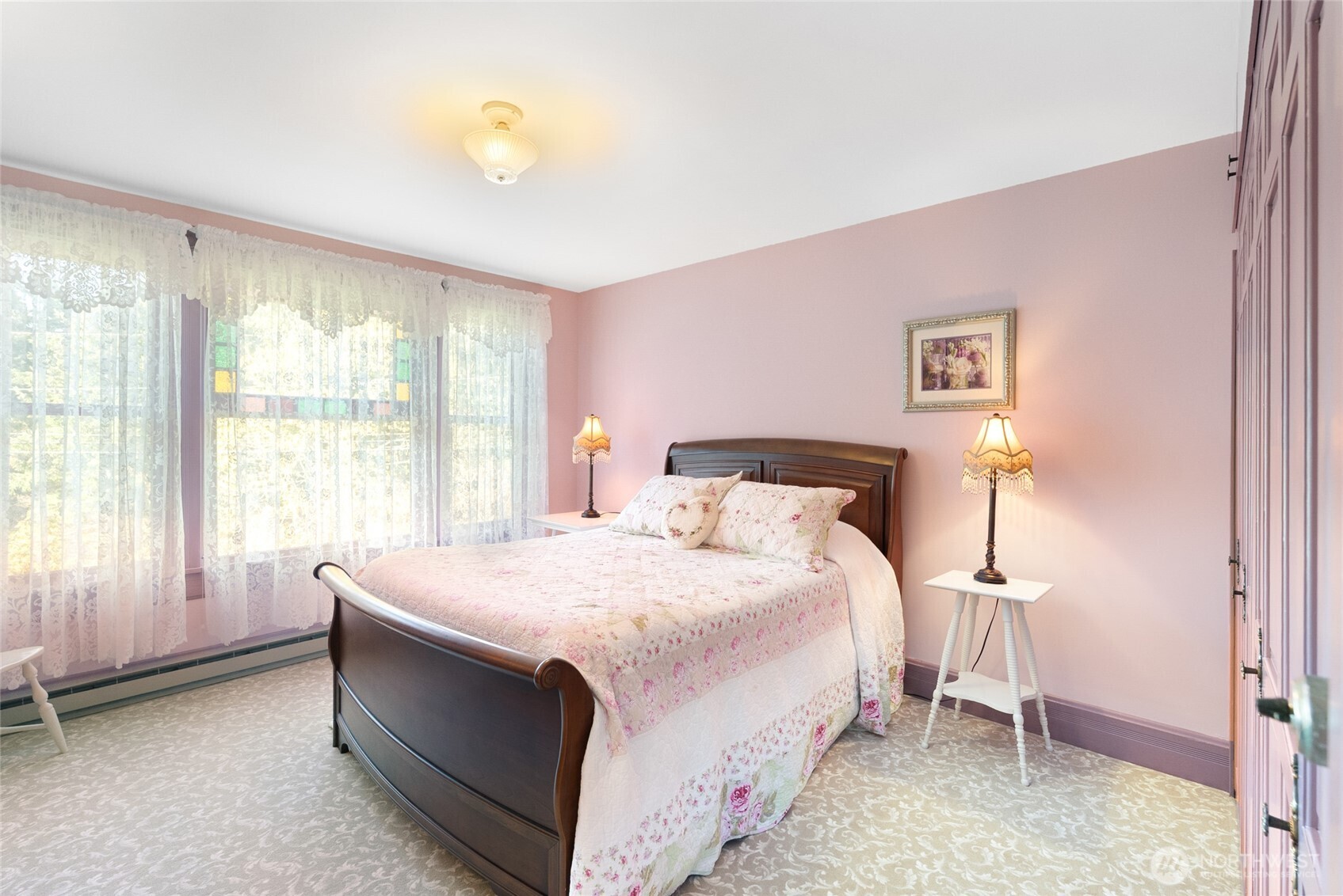 303 7th Street Property Photo 16