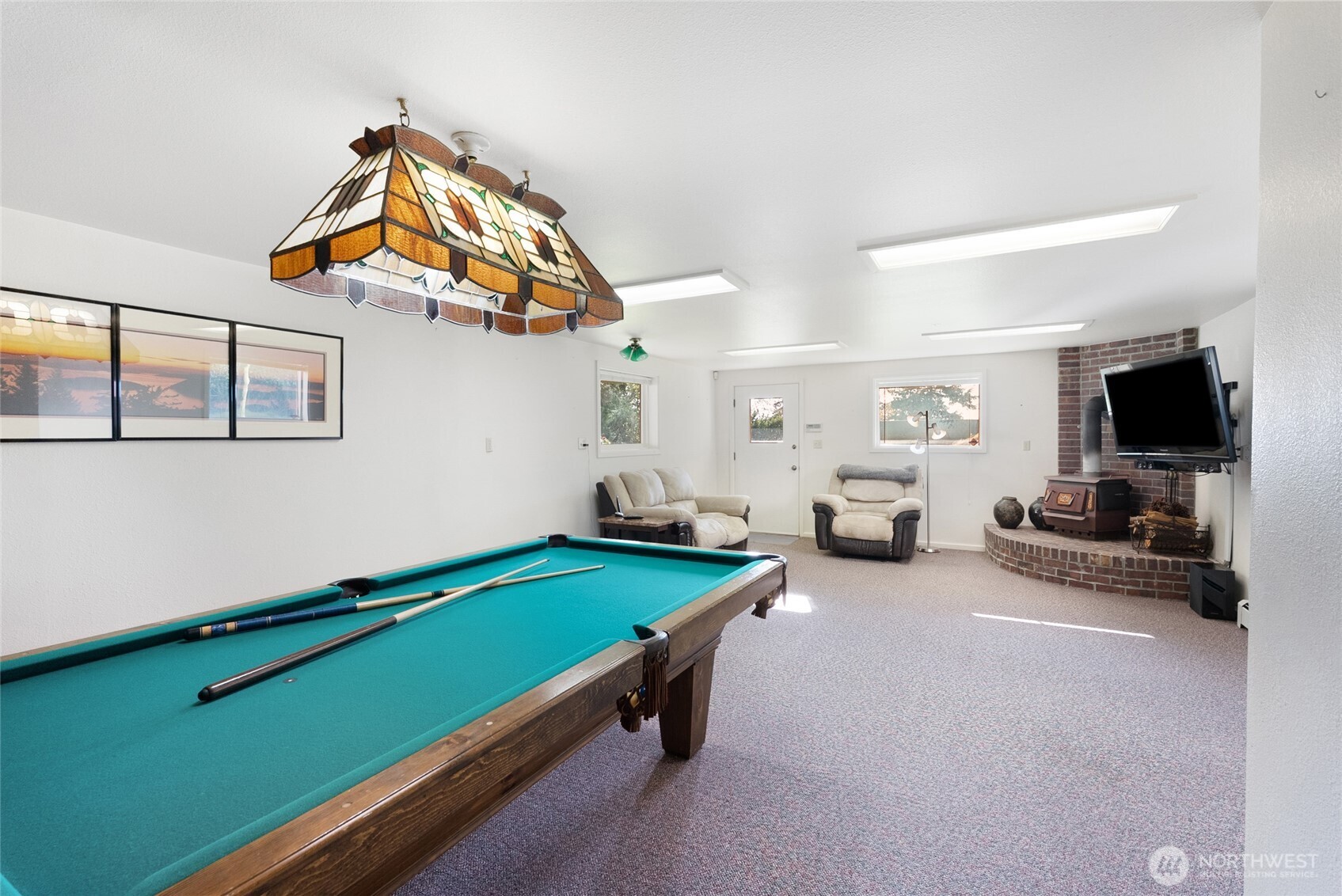 303 7th Street Property Photo 17