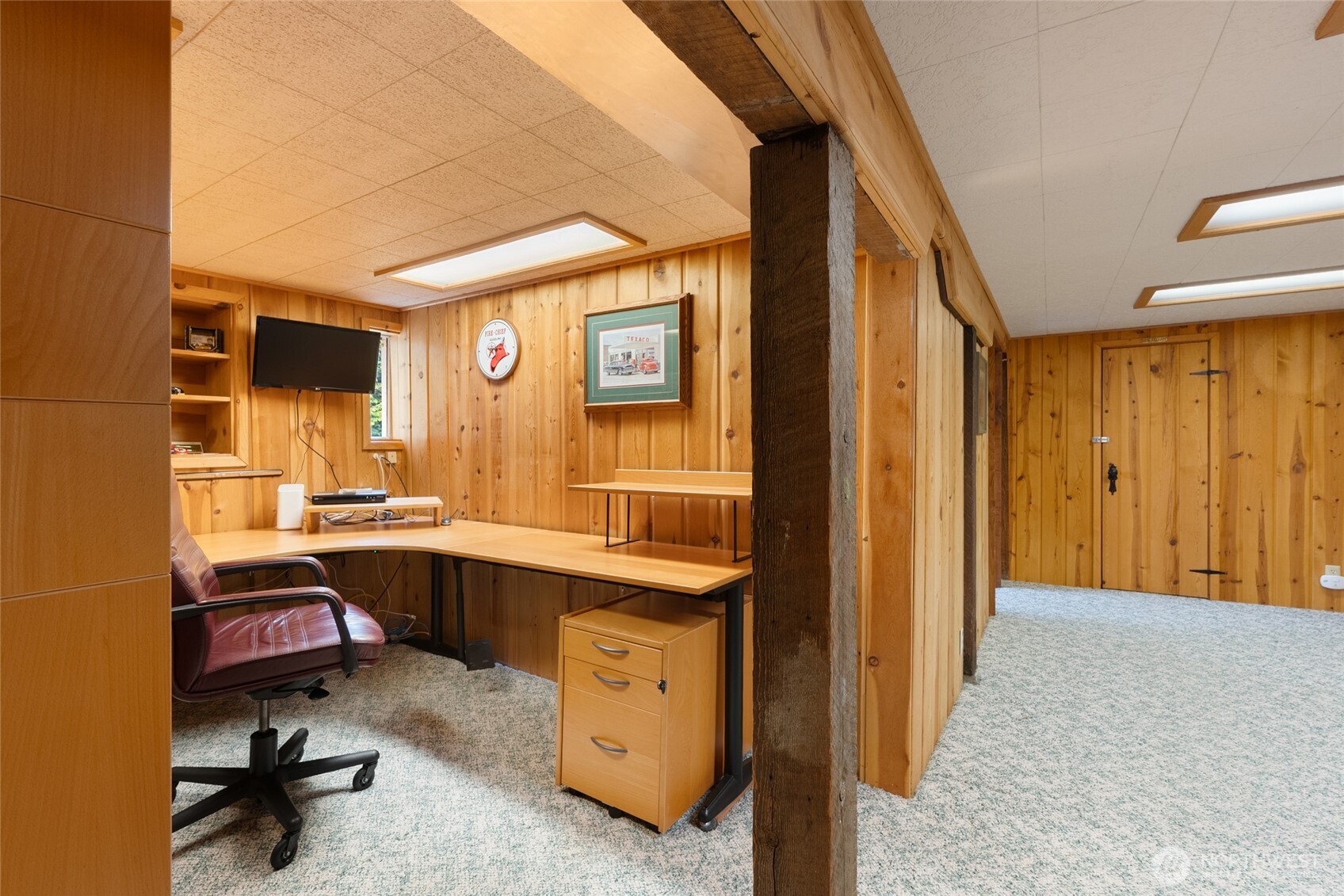 303 7th Street Property Photo 18