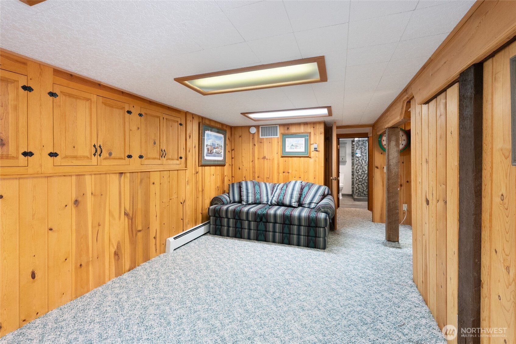 303 7th Street Property Photo 19