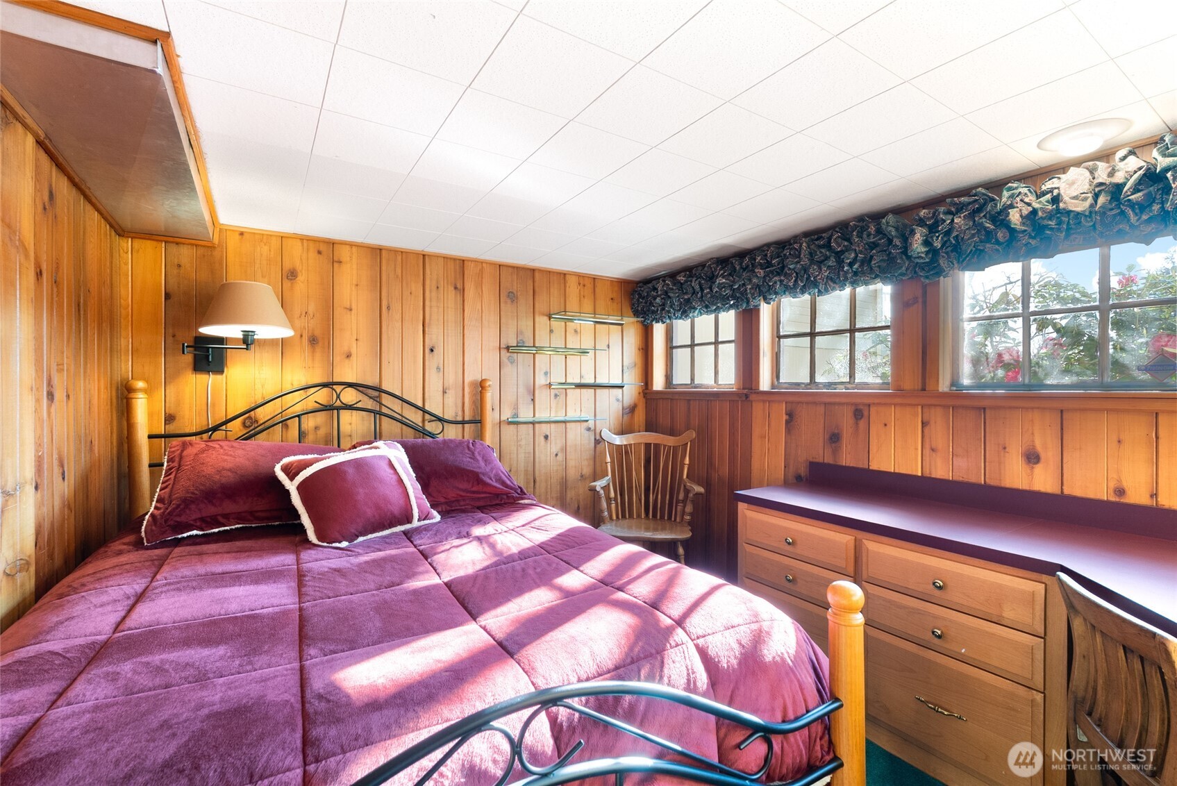 303 7th Street Property Photo 20