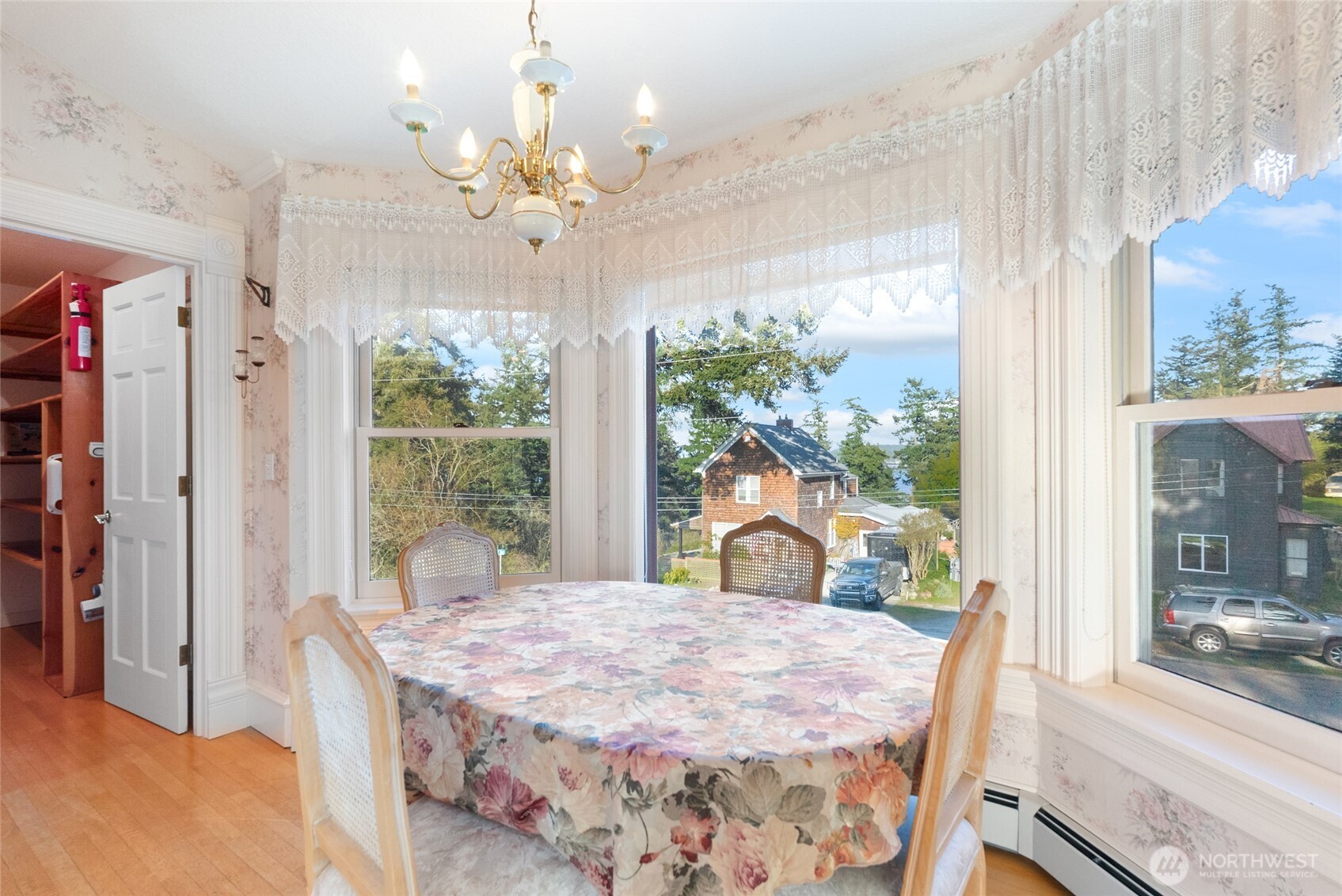 303 7th Street Property Photo 29