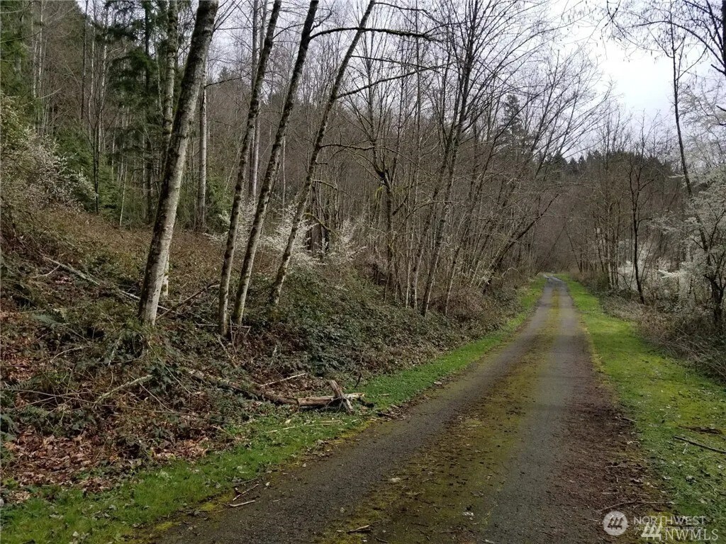 0 Ne 58th Street Property Photo 2