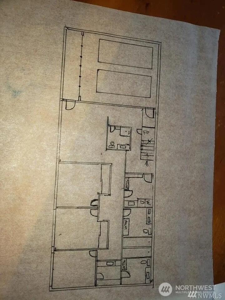 0 Ne 58th Street Property Photo 7