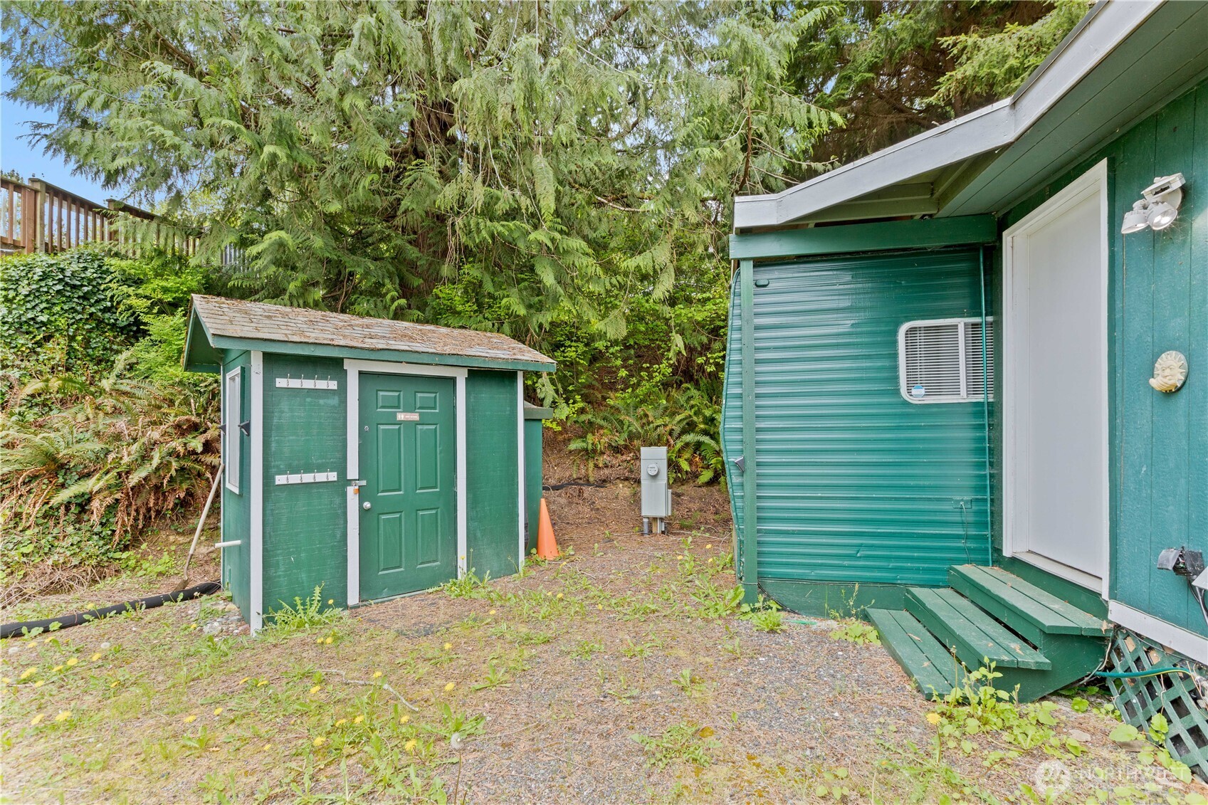 18545 W Big Lake Boulevard Property Photo 7