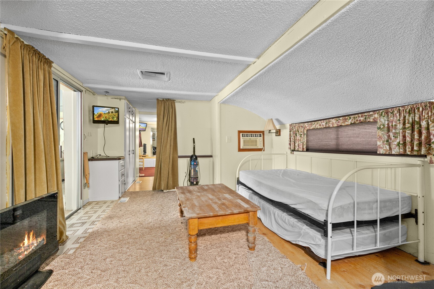 18545 W Big Lake Boulevard Property Photo 16