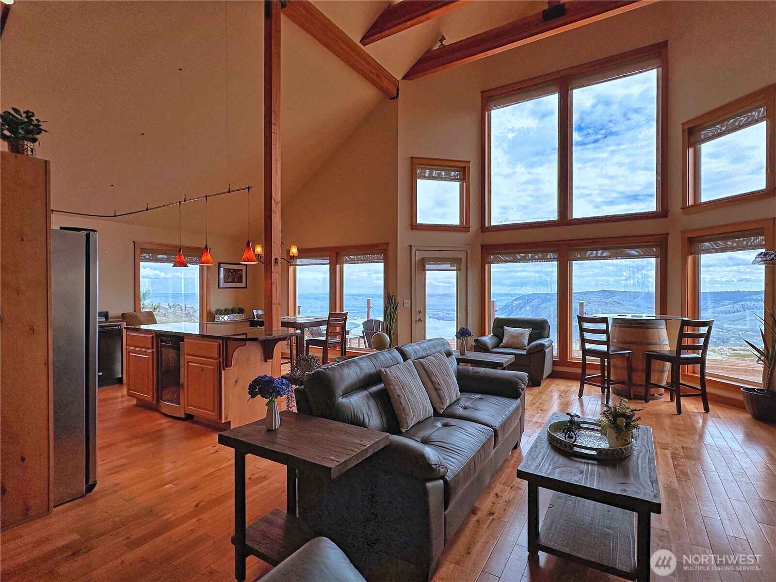 27 Scenic Drive Property Photo 8