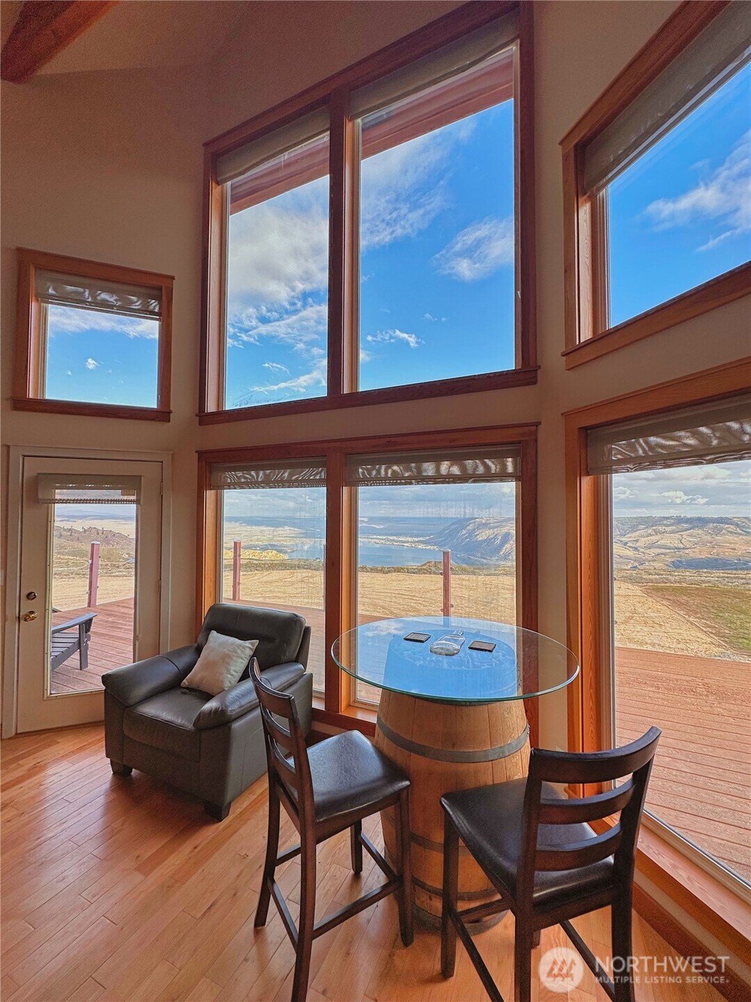 27 Scenic Drive Property Photo 9