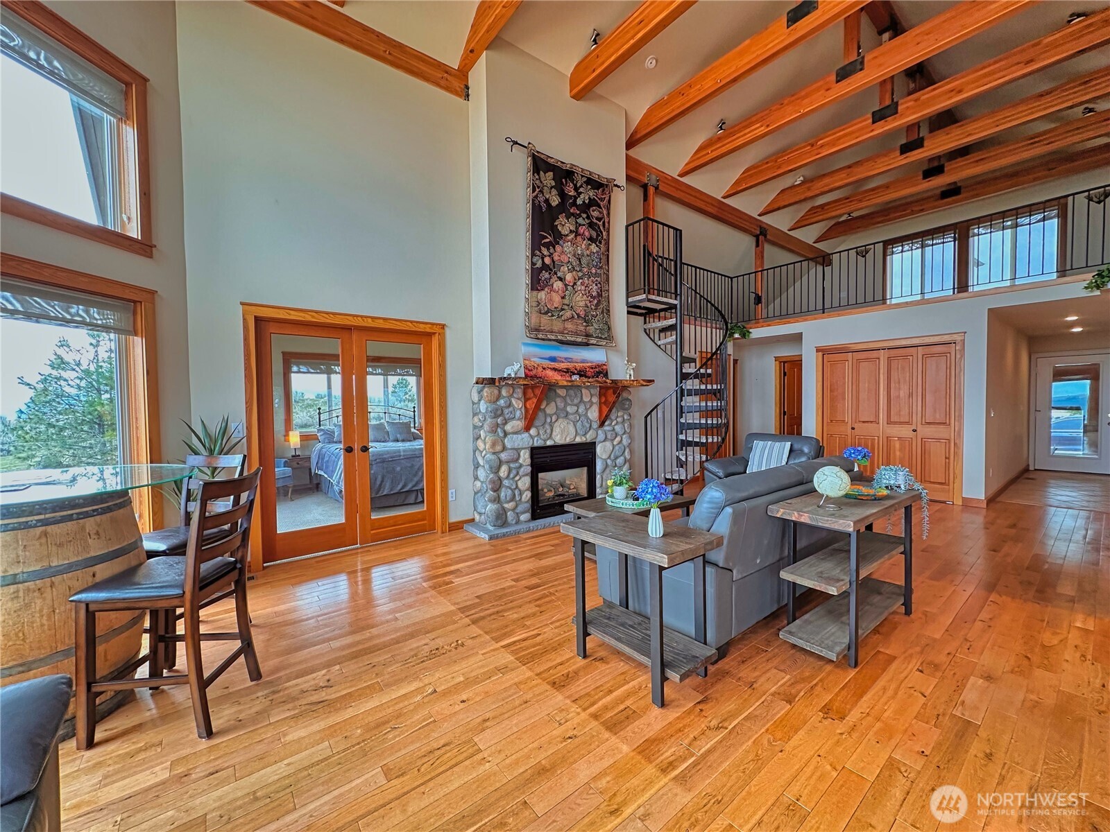 27 Scenic Drive Property Photo 10