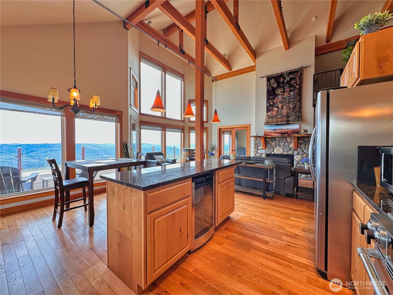 27 Scenic Drive Property Photo 11