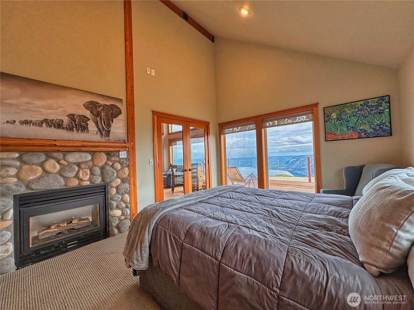 27 Scenic Drive Property Photo 13