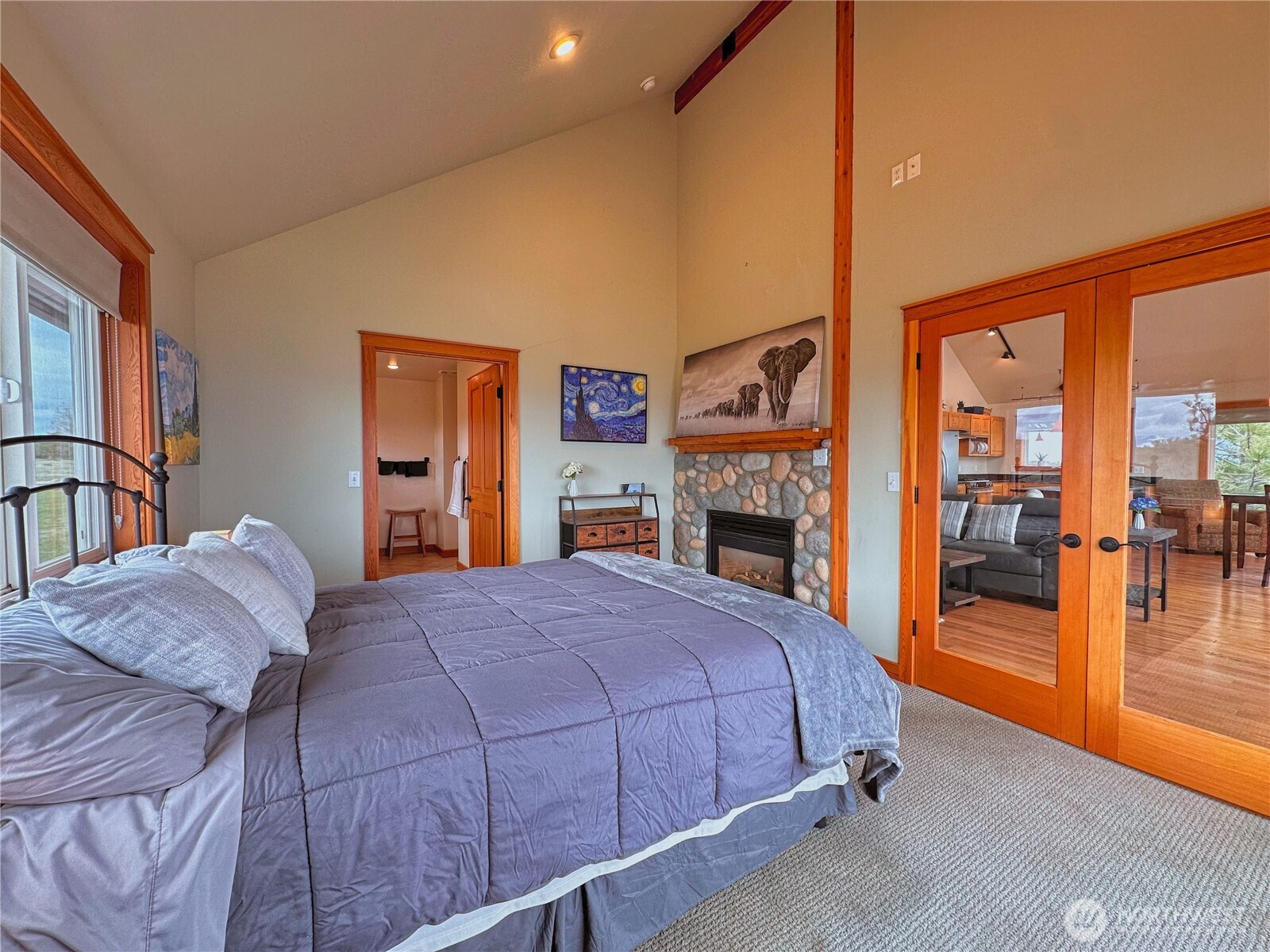 27 Scenic Drive Property Photo 14