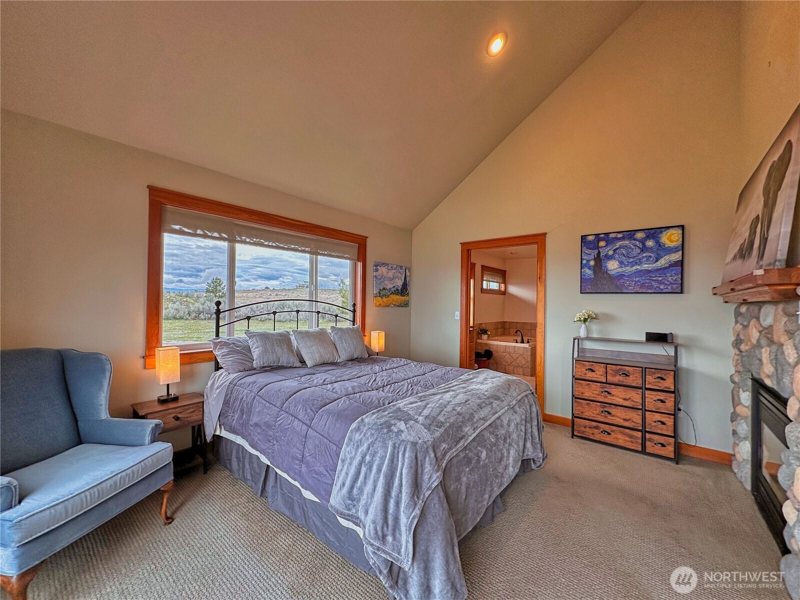 27 Scenic Drive Property Photo 15