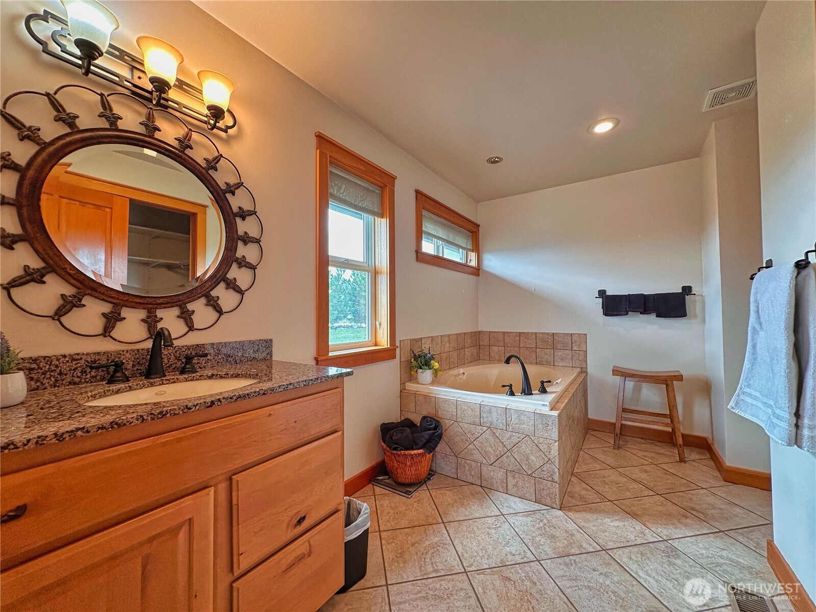 27 Scenic Drive Property Photo 16