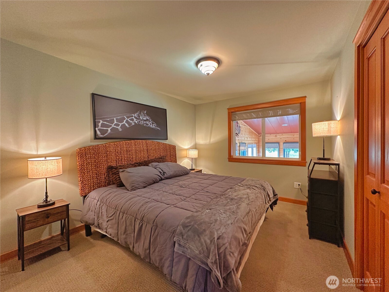 27 Scenic Drive Property Photo 17