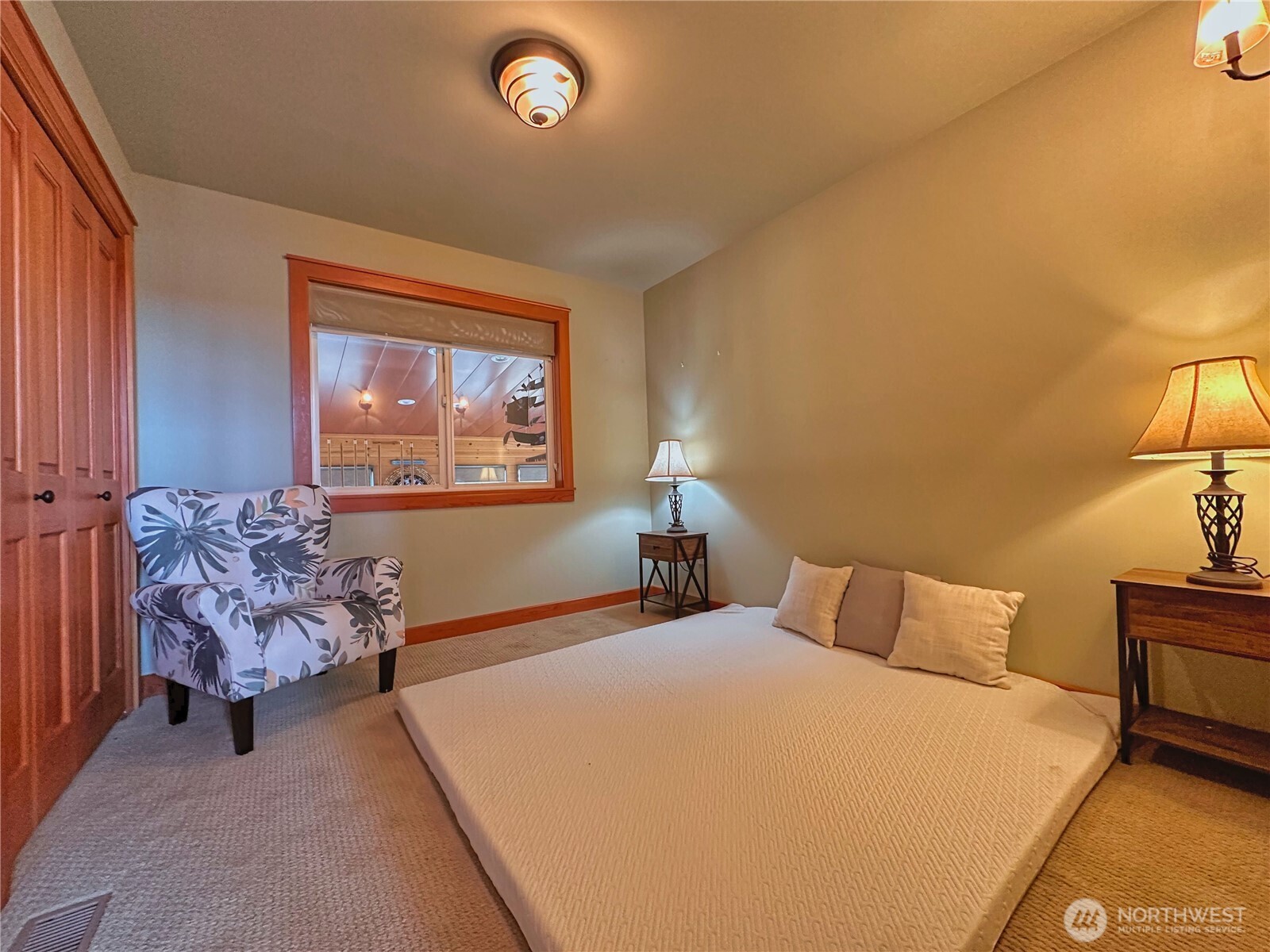 27 Scenic Drive Property Photo 18