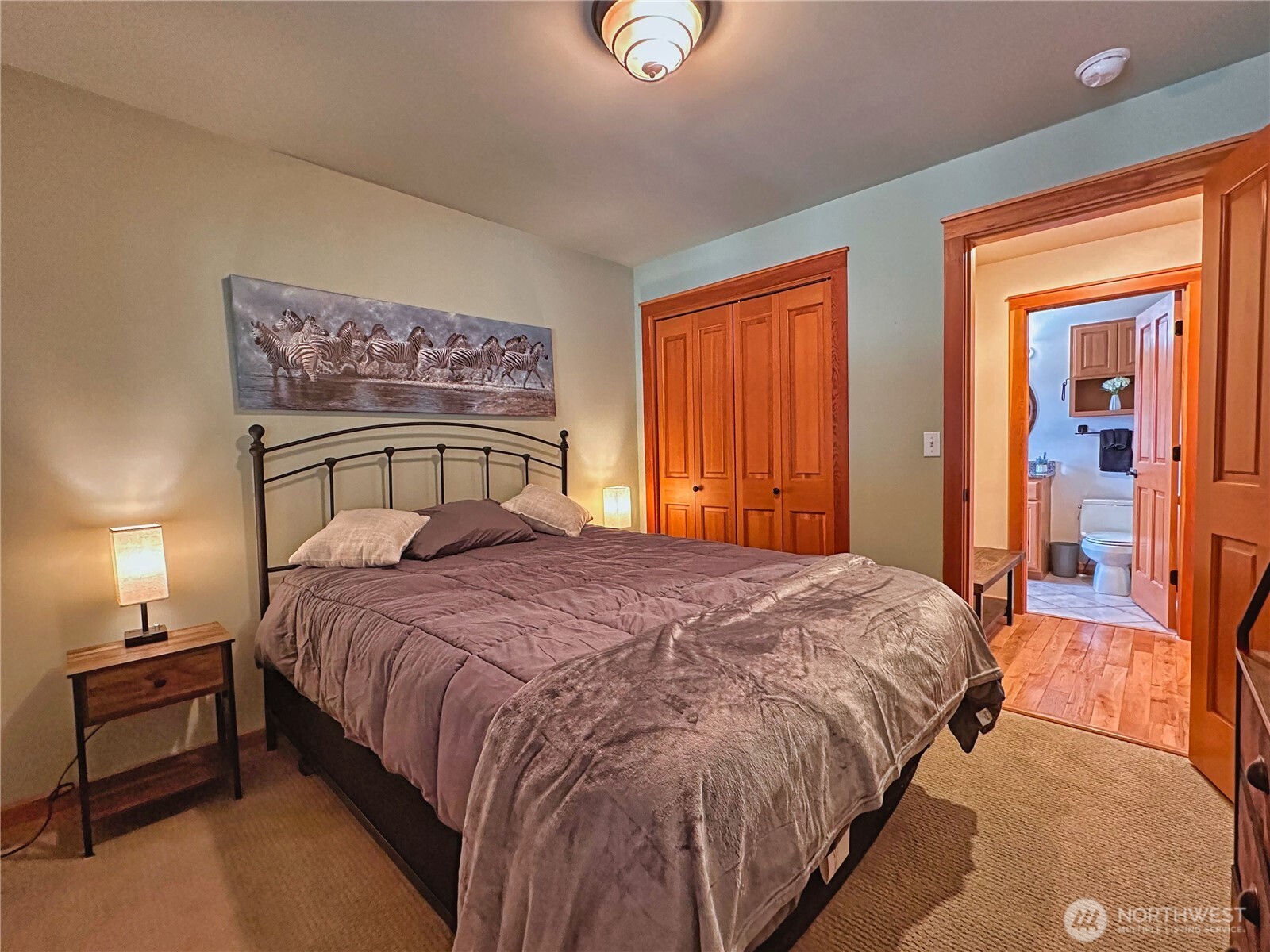 27 Scenic Drive Property Photo 19