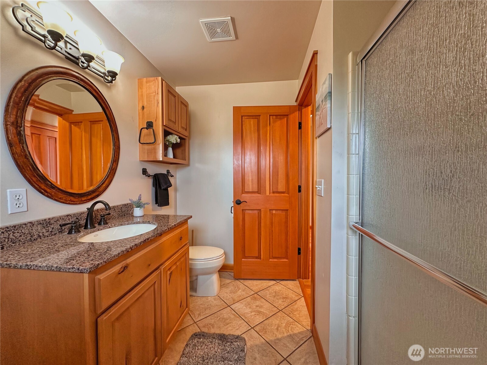 27 Scenic Drive Property Photo 20