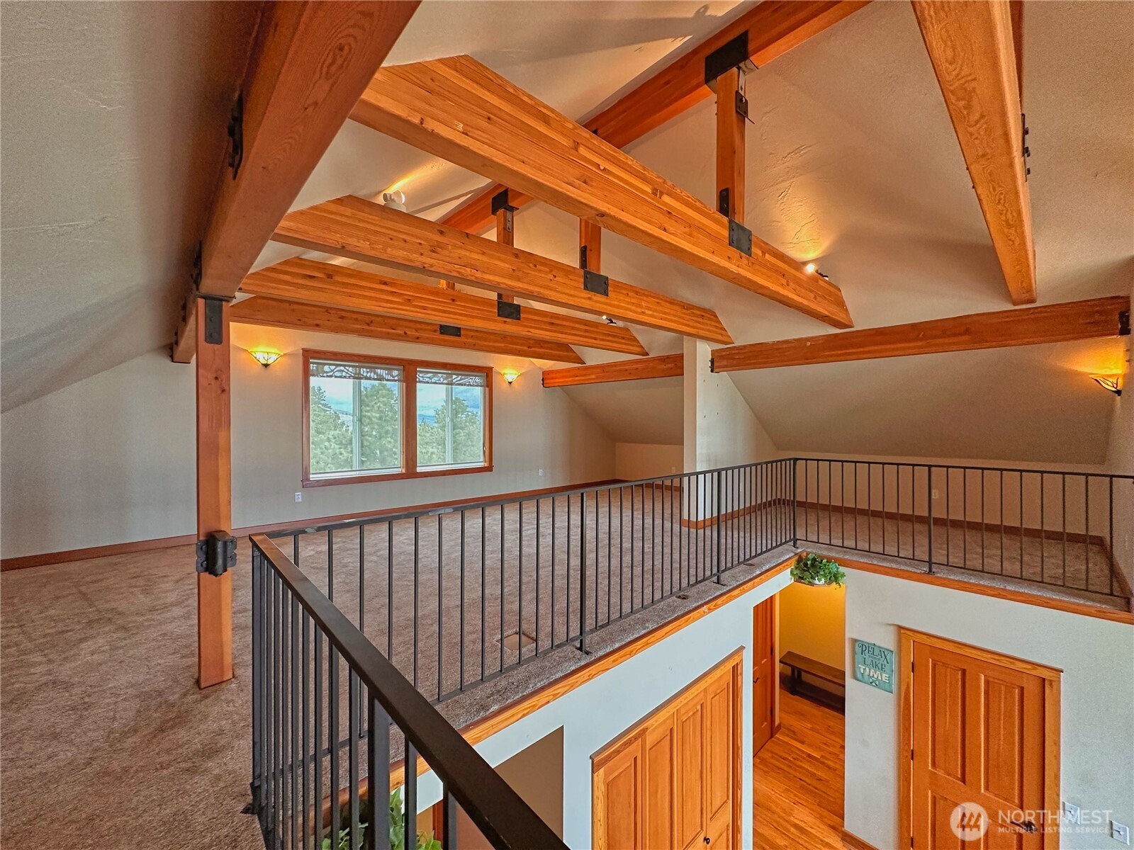 27 Scenic Drive Property Photo 21