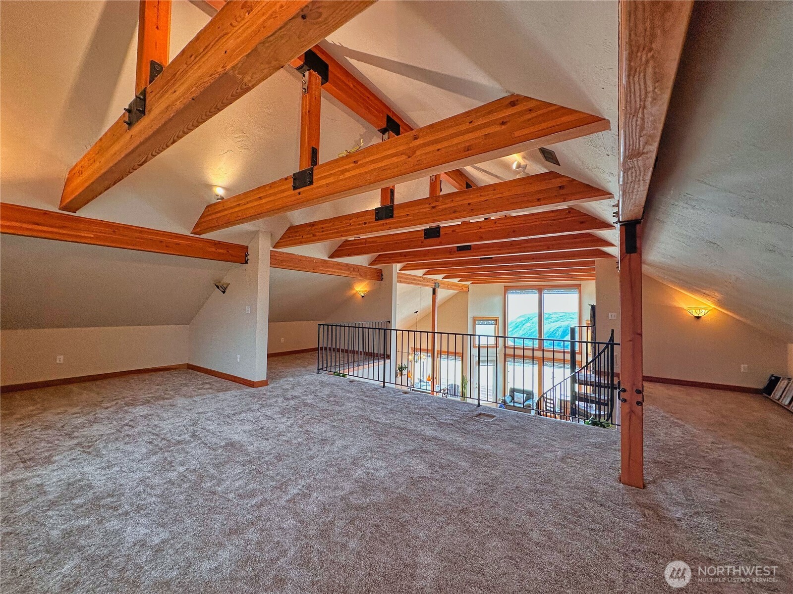 27 Scenic Drive Property Photo 22
