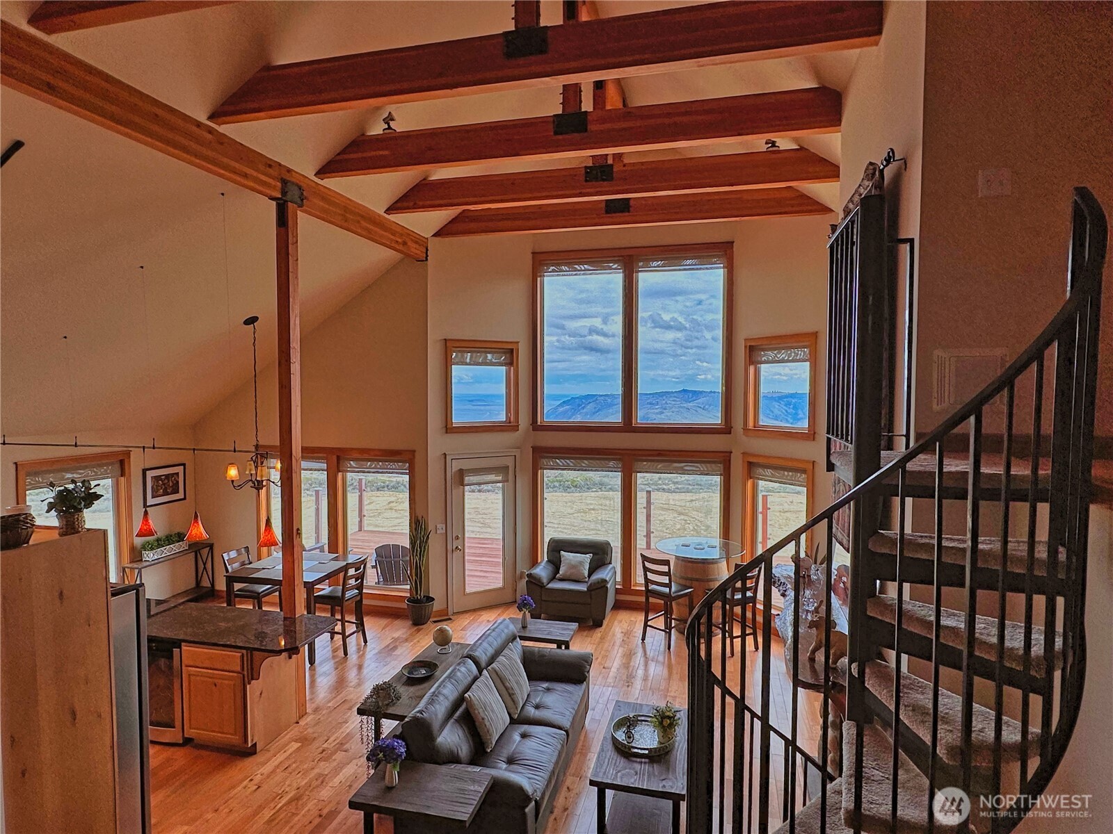 27 Scenic Drive Property Photo 23