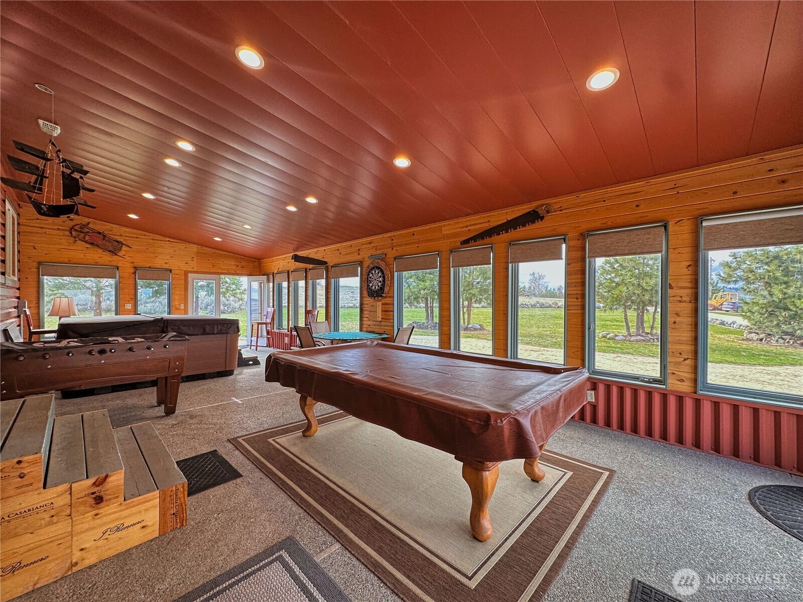 27 Scenic Drive Property Photo 25