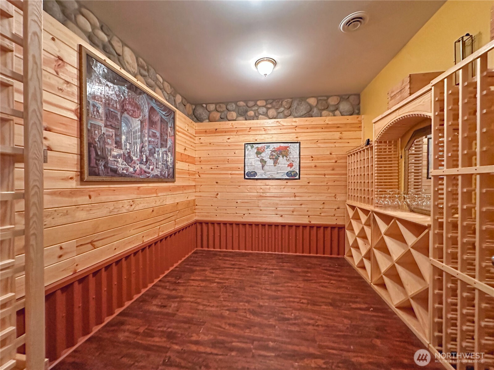 27 Scenic Drive Property Photo 26