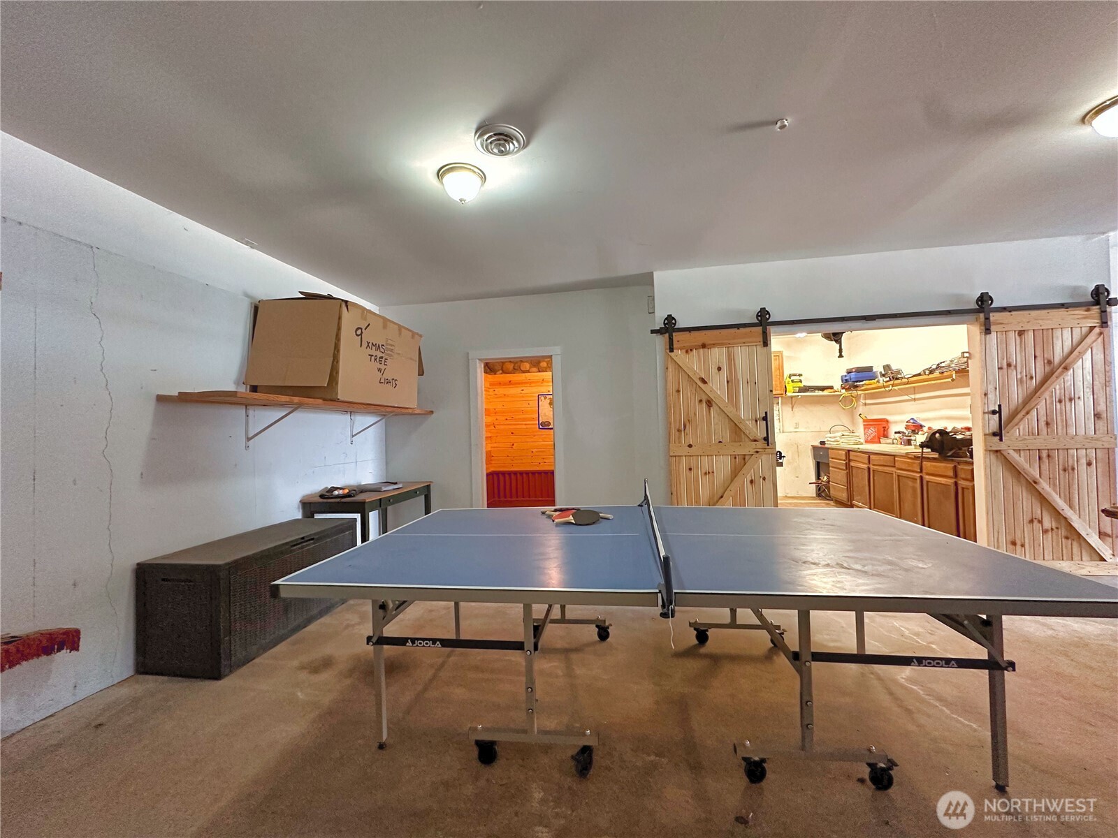 27 Scenic Drive Property Photo 27
