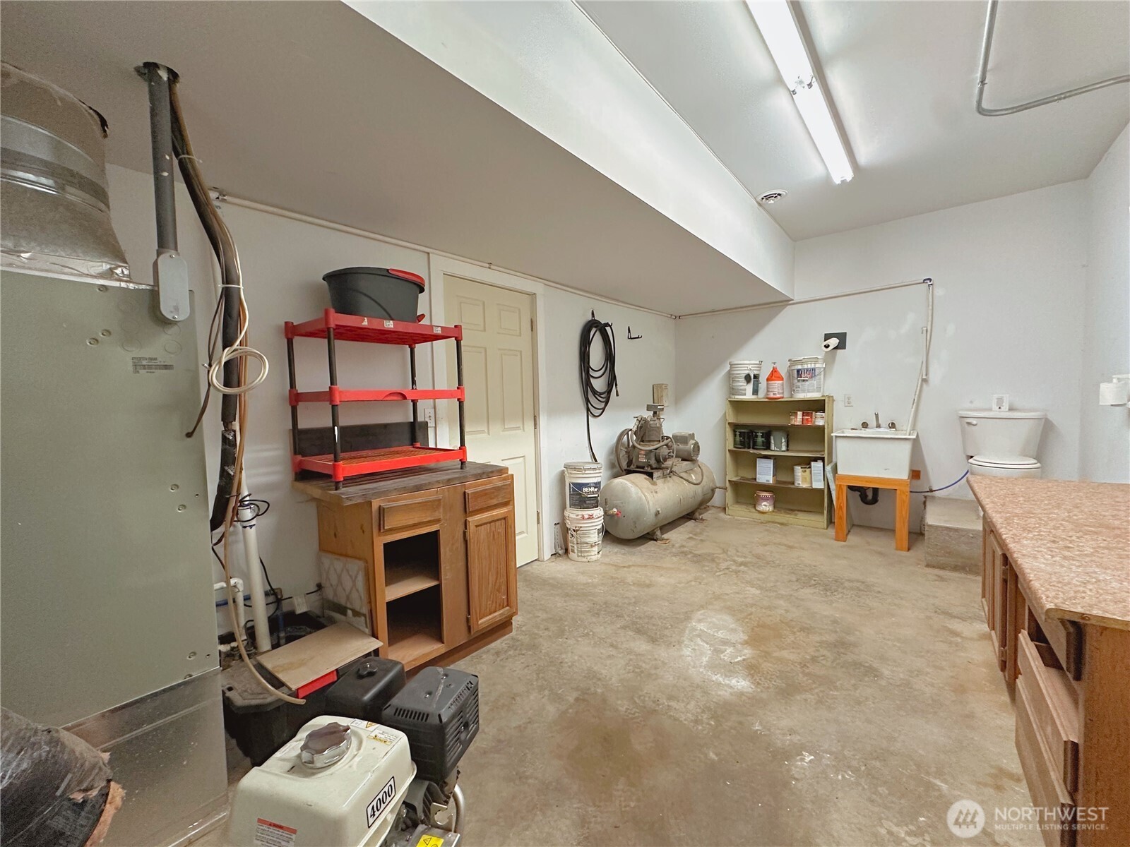 27 Scenic Drive Property Photo 28