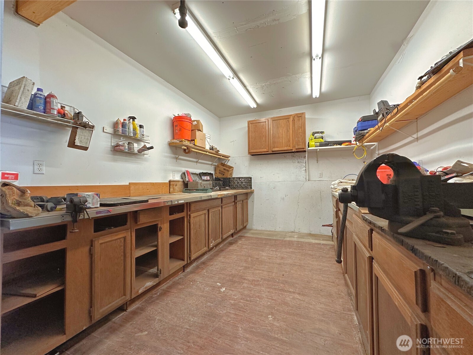 27 Scenic Drive Property Photo 29