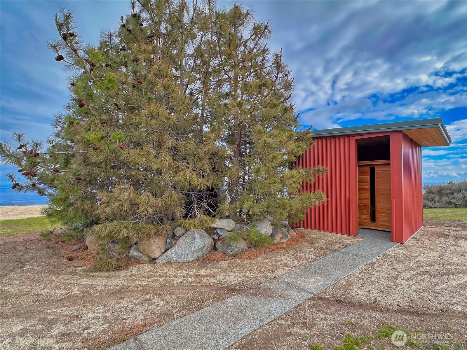 27 Scenic Drive Property Photo 30