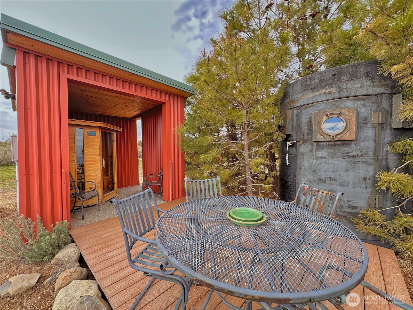 27 Scenic Drive Property Photo 31