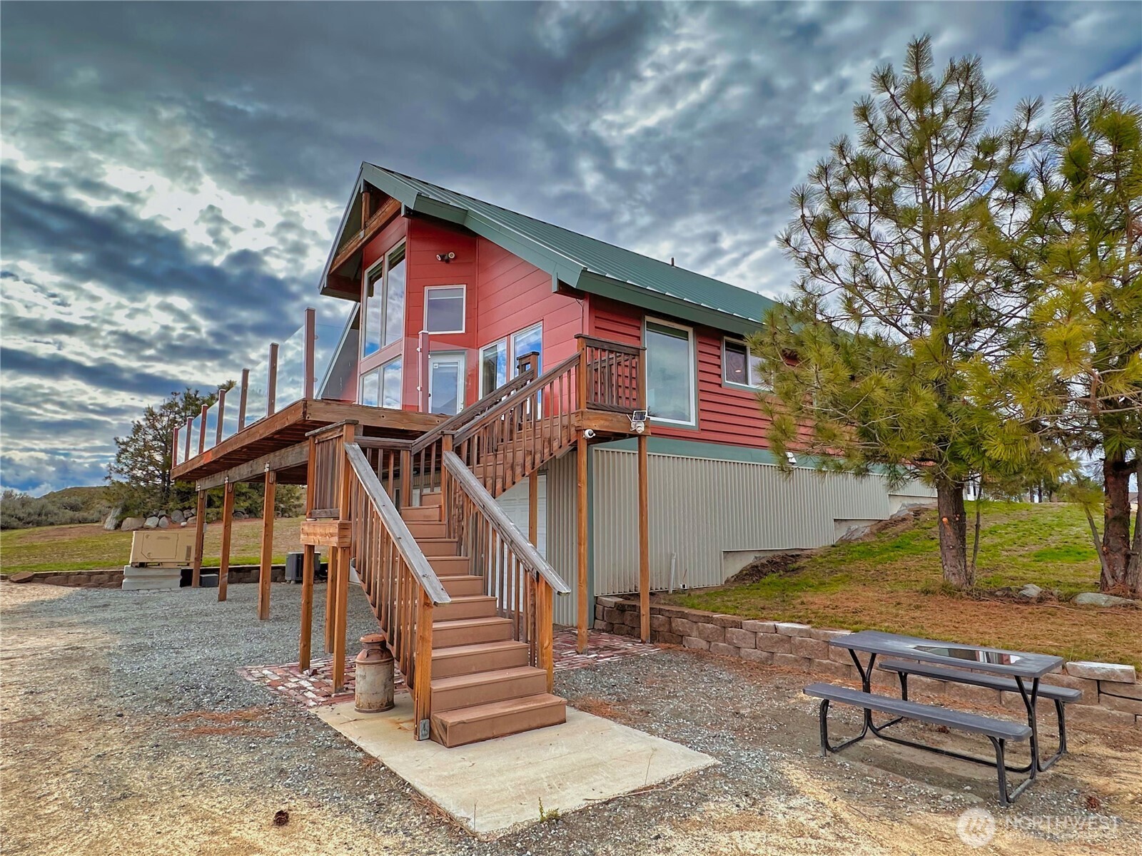 27 Scenic Drive Property Photo 33