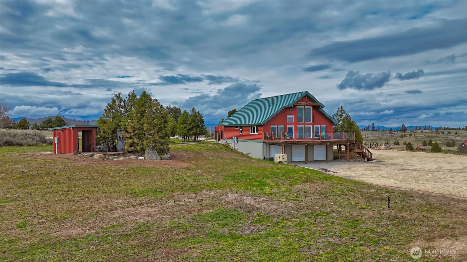 27 Scenic Drive Property Photo 34