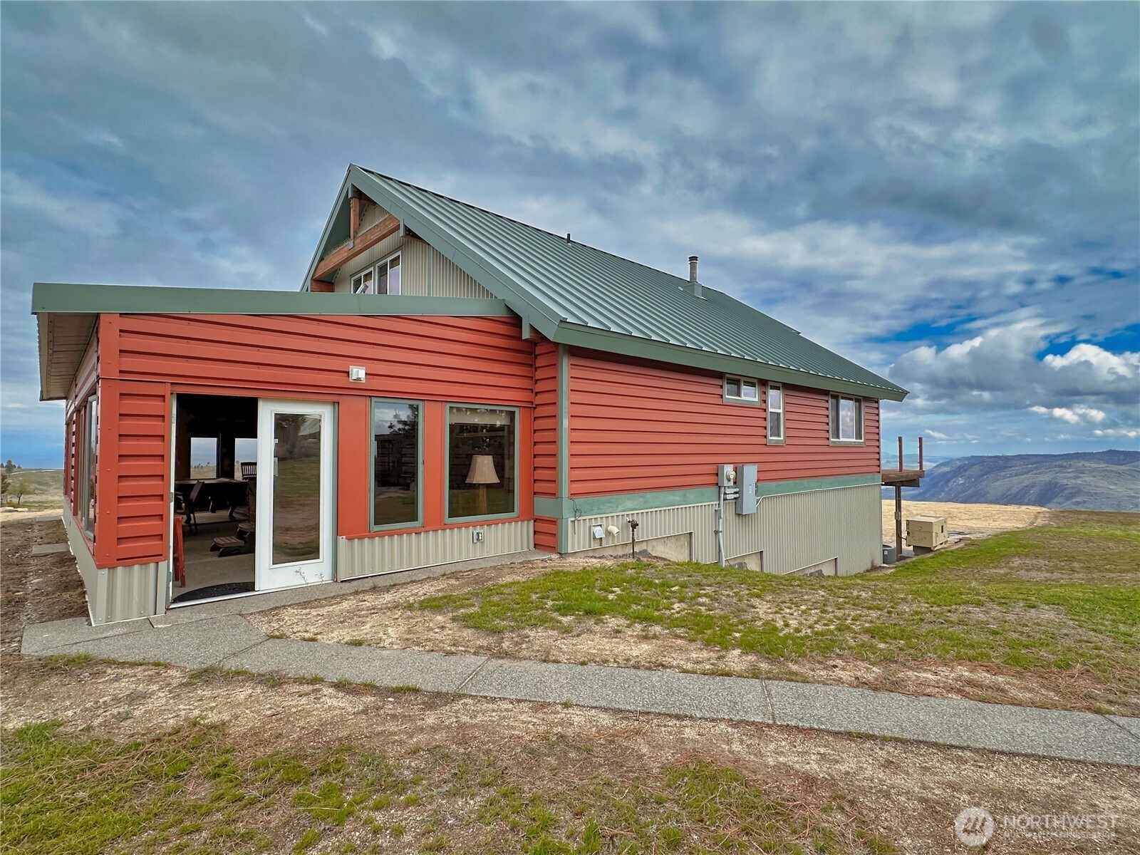 27 Scenic Drive Property Photo 36