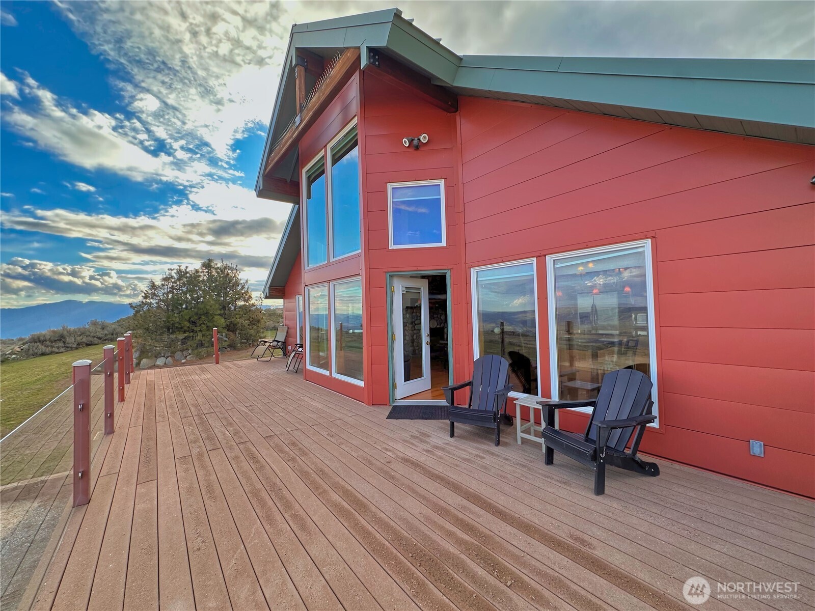 27 Scenic Drive Property Photo 37