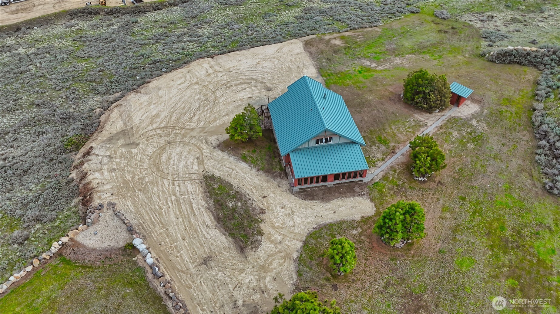 27 Scenic Drive Property Photo 38