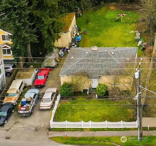 10125 3rd Avenue Property Photo 2