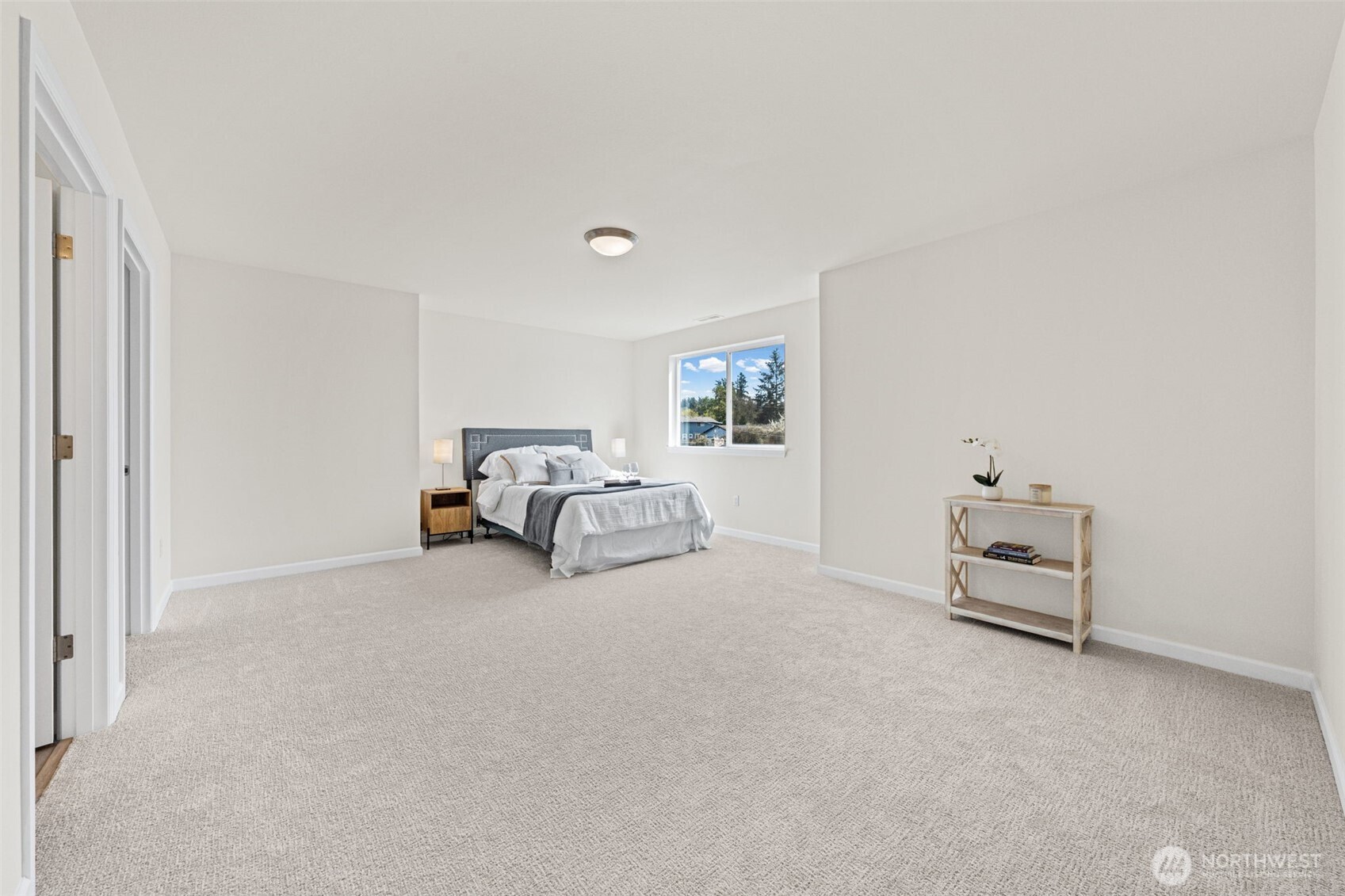 414 Comet Street Property Photo 18