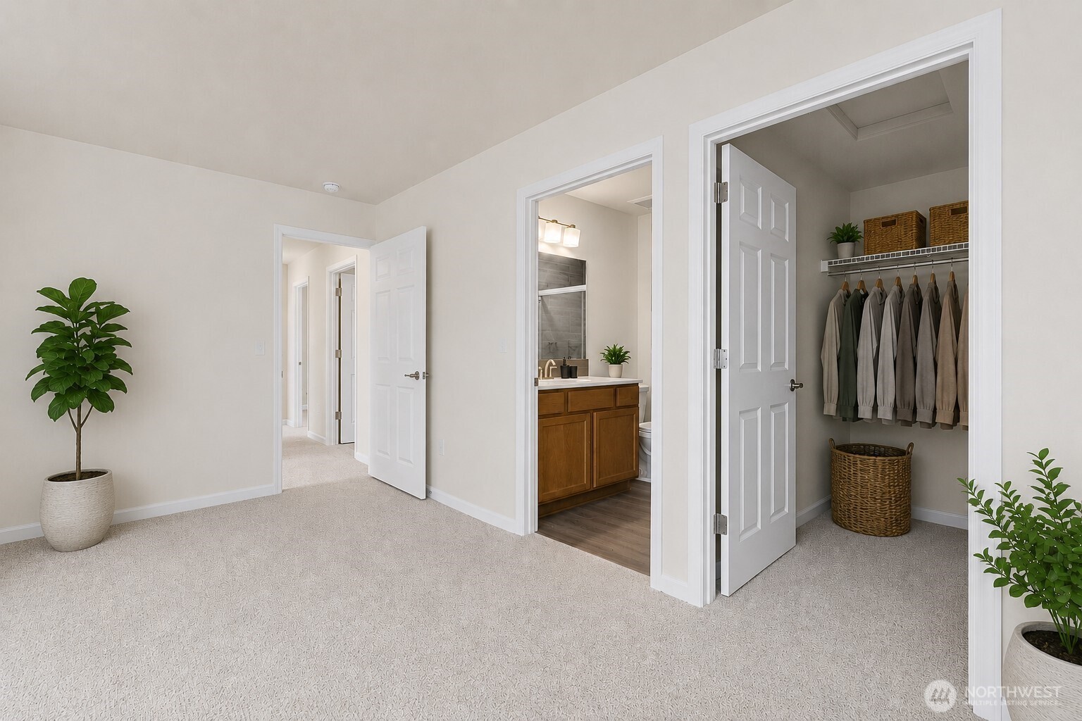 414 Comet Street Property Photo 19