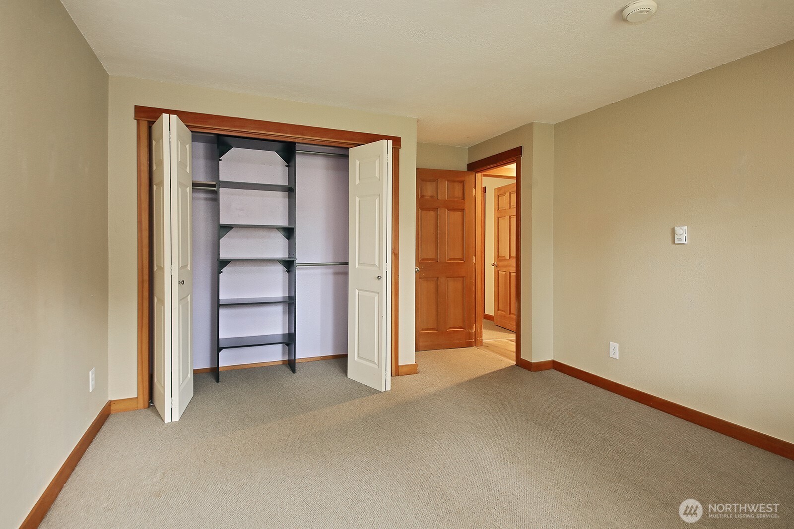 7875 Mortland Drive Property Photo 22