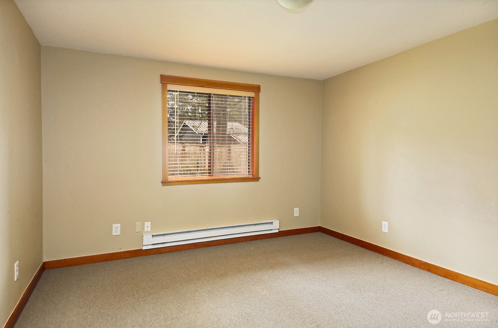7875 Mortland Drive Property Photo 23