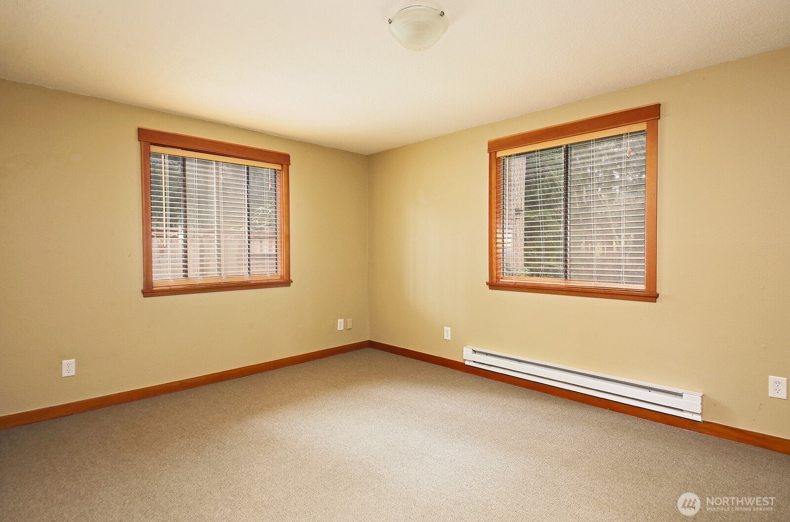 7875 Mortland Drive Property Photo 26
