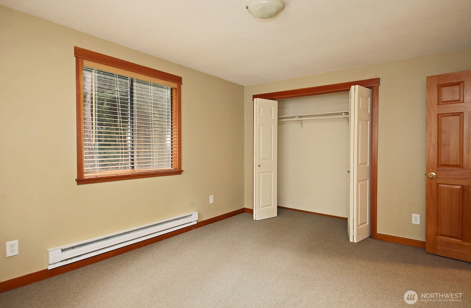 7875 Mortland Drive Property Photo 27