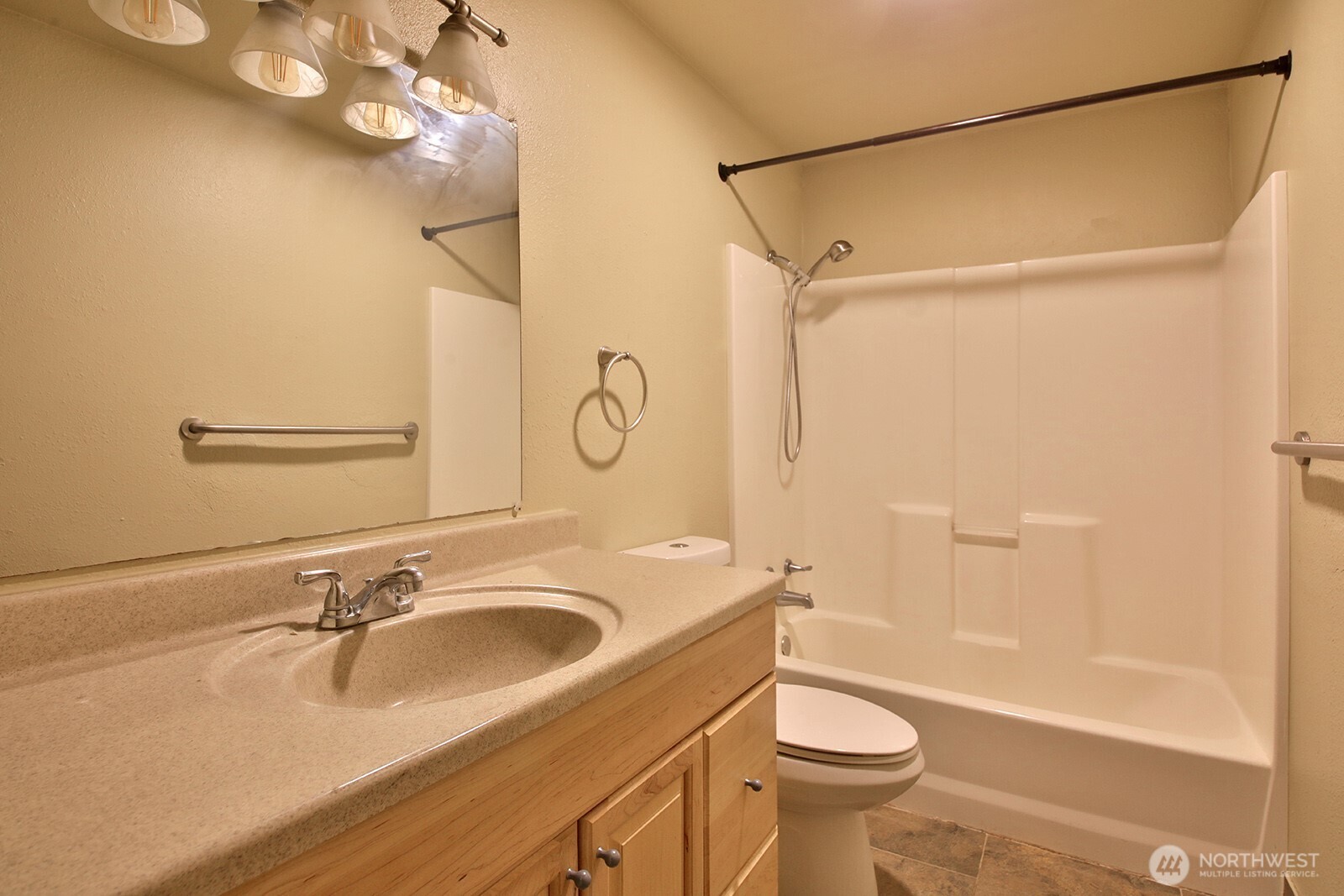 7875 Mortland Drive Property Photo 28