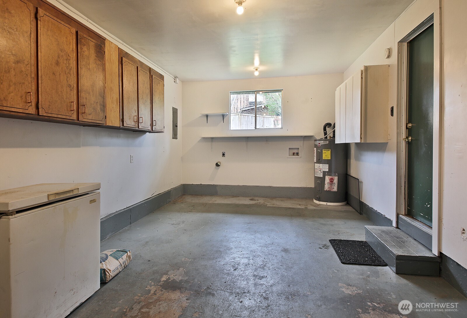 7875 Mortland Drive Property Photo 31