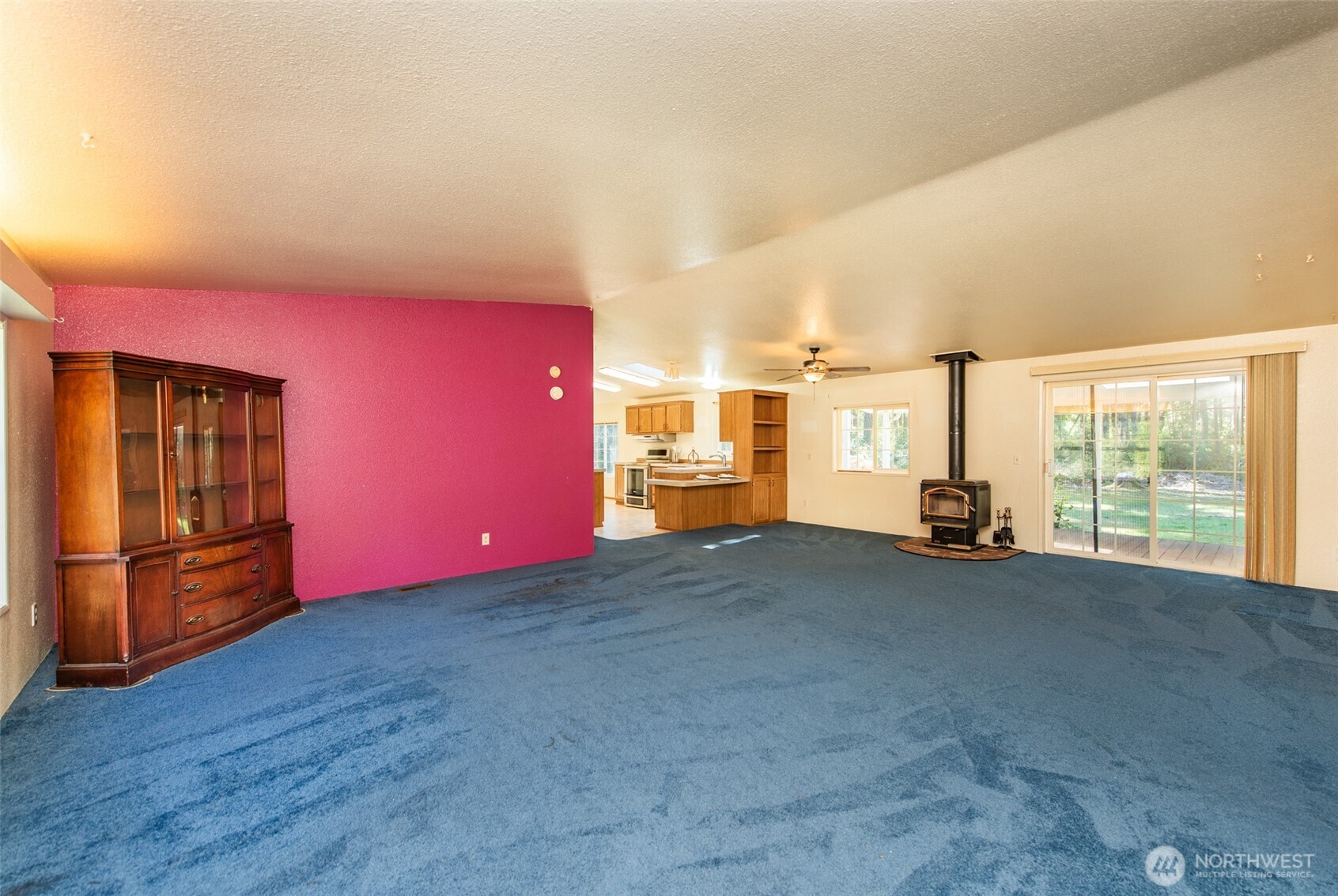 4314 Lackey Road Property Photo 4