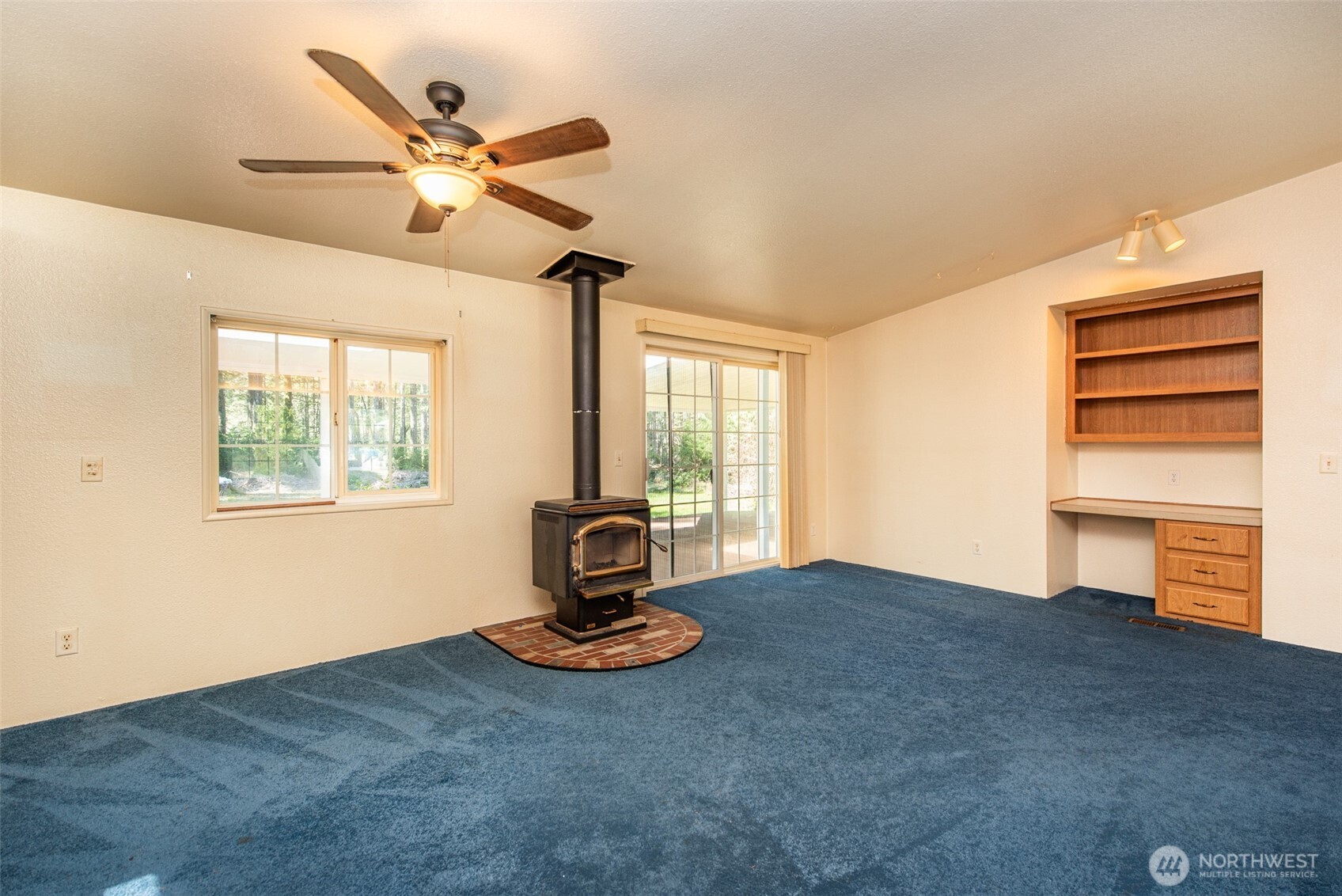 4314 Lackey Road Property Photo 5