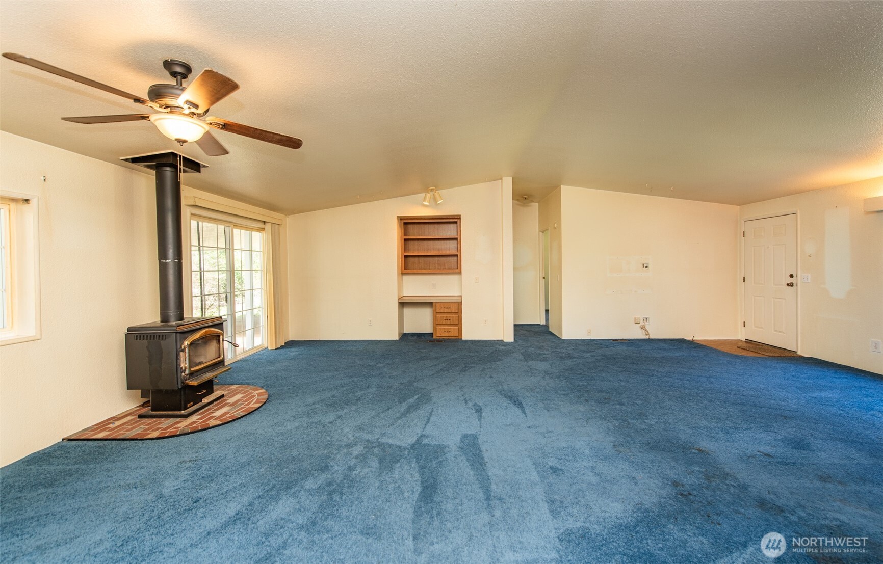 4314 Lackey Road Property Photo 6