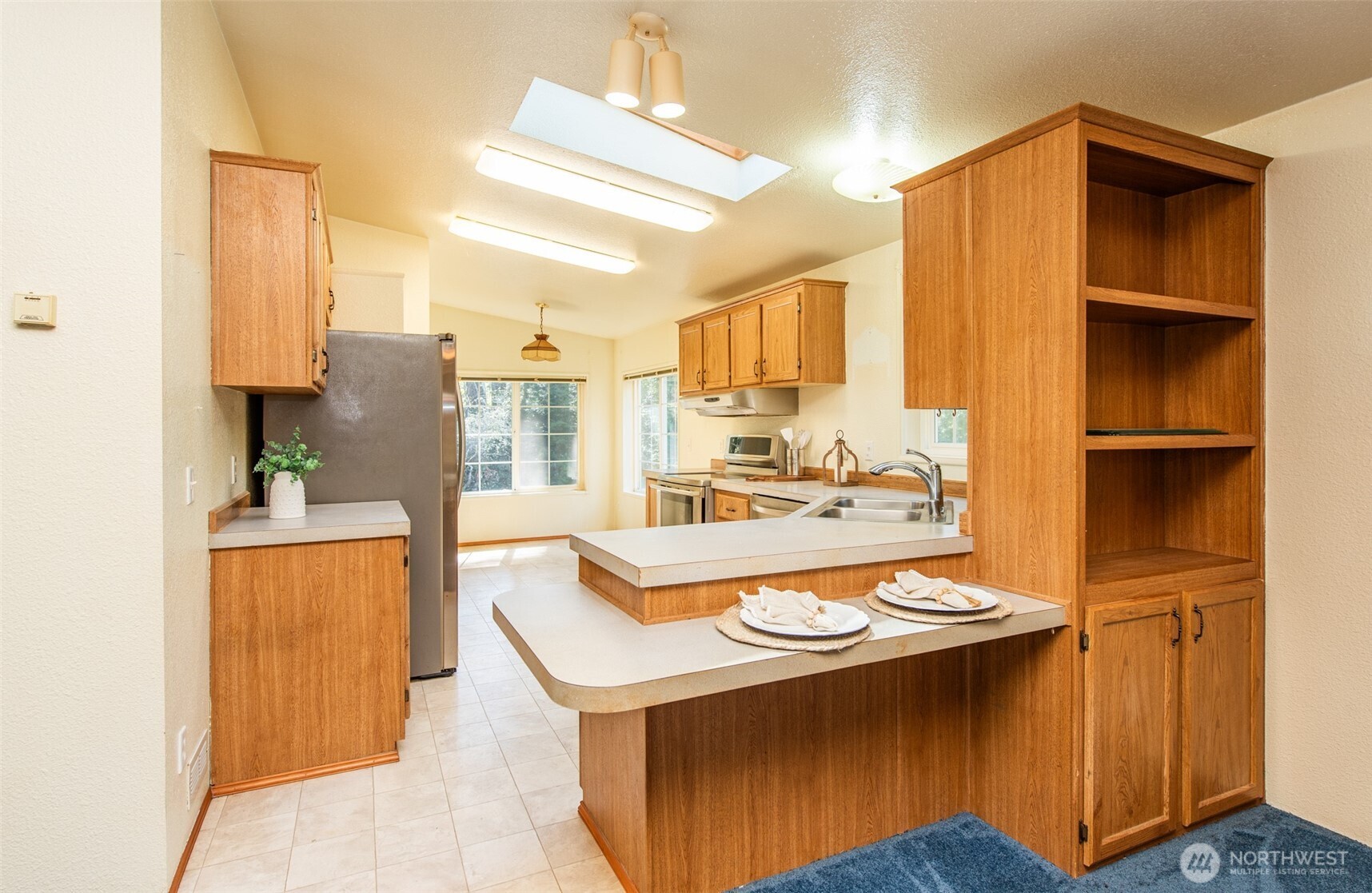 4314 Lackey Road Property Photo 7